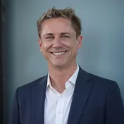 Dirk D. Patra