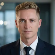 Dirk D. Patra