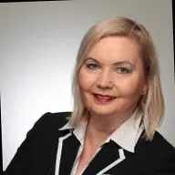 Marja Kettner