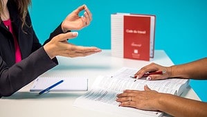 Vorsorgevollmacht : Was ist das und warum Sie eine brauchen ! Erklärt vom Rechtsanwalt für Familienrecht in Dortmund ! Vorsorgevollmacht : Was ist das und warum Sie eine brauchen !