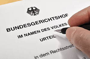 Rechtsanwalt Köln Möglichkeiten auf den Pflichtteil bei Enterbung – Erbe – Erbrecht