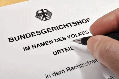 Rechtsanwalt Köln Zugewinn – Zugewinnausgleich nach Trennung & Scheidung
