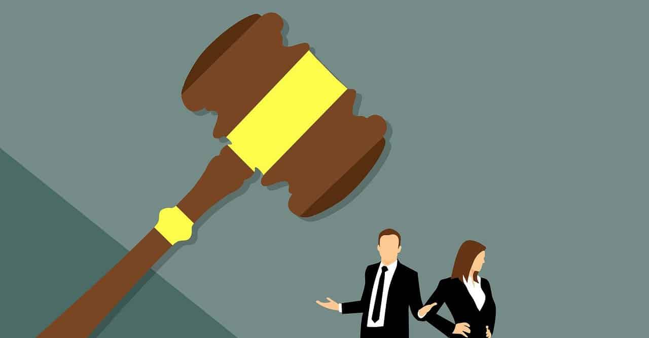 Anwalt Dortmund Unterhaltsverpflichtung – Muss ein Nebenjob angenommen werden?