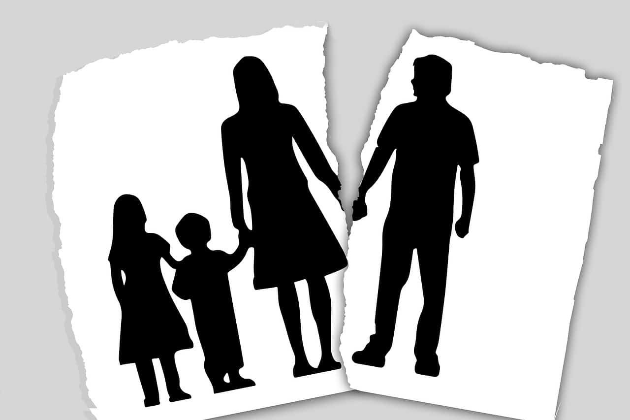 Scheidungsanwalt Dortmund, Scheidungsanwalt Köln, Familienrecht, Rechtsanwalt, Anwalt Dortmund - Köln, Scheidung Beratung, Online-Scheidung, Rechtsanwalt Dortmund, Anwalt Köln, Scheidungsanwalt, Familienrecht Rechtsanwalt, Anwalt Dortmund - Köln, Scheidung Beratung Aufteilung von Vermögen bei der Scheidung