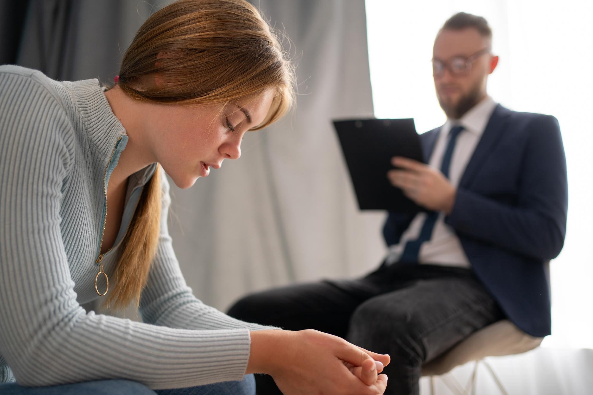 Scheidungsanwalt Dortmund, Scheidungsanwalt Köln, Familienrecht, Rechtsanwalt, Anwalt Dortmund - Köln, Scheidung Beratung, Online-Scheidung, Rechtsanwalt Dortmund, Anwalt Köln, Scheidungsanwalt, Familienrecht Rechtsanwalt, Anwalt Dortmund - Köln, Scheidung Beratung Scheidungsanwalt Dortmund